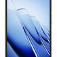 MOBILE PHONE WAVE 10/8/128GB BLUE BLACKVIEW
