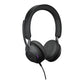 JABRA Evolve2 40 SE MS Stereo Headset