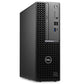 PC|DELL|OptiPlex|Small Form Factor Plus 7020|Business|SFF|CPU Core i5|i5-14500|2600 MHz|CPU features vPro|RAM 16GB|DDR5|SSD 512GB|Graphics card Intel Integrated Graphics|Integrated|ENG|Windows 11 Pro|Included Accessories Dell Optical Mouse-MS116 - Bl...