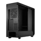 FRACTAL DESIGN Meshify 2 Case XL Black