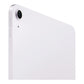 Apple iPad Air 11" M4 Wi-Fi 256GB - Purple | Apple
