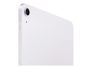 Apple iPad Air 11" M4 Wi-Fi 256GB - Purple | Apple