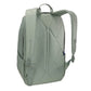 Thule | Exeo | Fits up to size 16 " | Backpack | Quiet Green