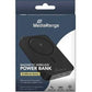 POWER BANK USB-C 10000MAH/MRMA761 MEDIARANGE