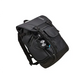 Thule | Subterra | TSDP-115 | Fits up to size 15 " | Backpack | Shoulder strap | Dark Shadow
