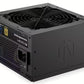 Power Supply|ENDORFY|SUPREMO FM6|100 - 240 V|1000 W|EY7A011
