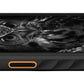 MOBILE PHONE ARMOR X31 PRO/8/256GB BLACK ULEFONE