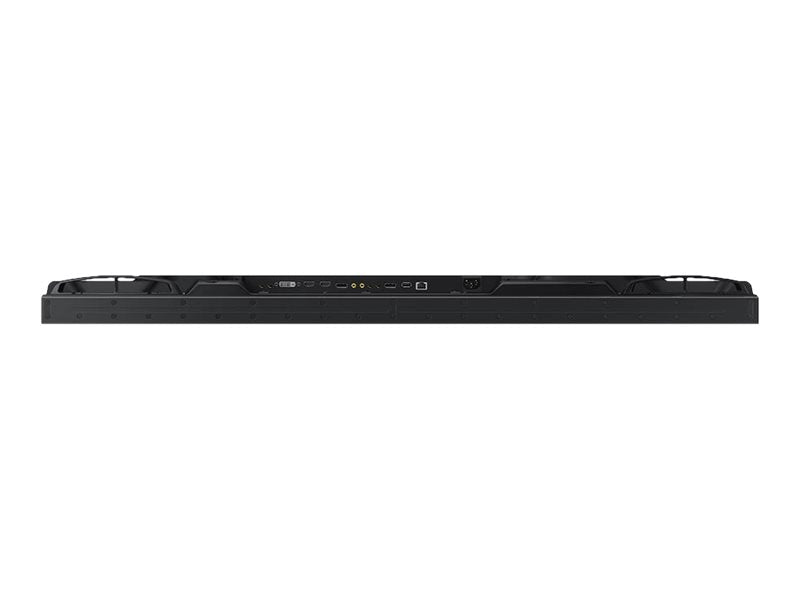 SAMSUNG VM46B-U 46inch Non-touch 16:9