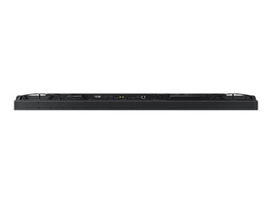 SAMSUNG VM46B-U 46inch Non-touch 16:9