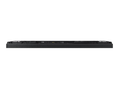 SAMSUNG VM46B-U 46inch Non-touch 16:9