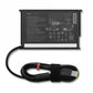 LENOVO THINKCENTRE 135W AC ADAPTER GEN 2 (SLIM TIP) - EU