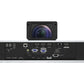 Epson | EB-800F | Full HD (1920x1080) | 5000 ANSI lumens | White | Lamp warranty 12 month(s)