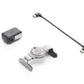 Camera Accessory|DJI|OM 7 Series Tracking Kit|CP.OS.00000399.02