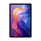 Xiaomi REDMI Pad 2 9.7 Graphite Gray 4G RAM 128G ROM | Xiaomi