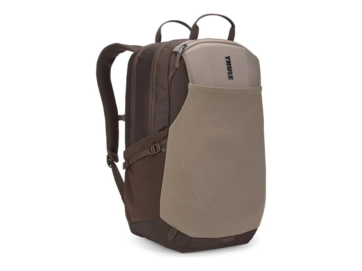 Thule EnRoute | Backpack | Tinted Taupe/Nuanced Brown