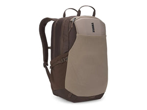 Thule EnRoute | Backpack | Tinted Taupe/Nuanced Brown