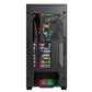 Case|MONTECH|AIR 903 MAX|MidiTower|Not included|ATX|EATX|MicroATX|MiniITX|Colour Black|AIR903MAX(B)