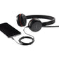 JABRA Evolve 30 II MS stereo Headset