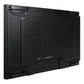 SAMSUNG VM46B-U 46inch Non-touch 16:9