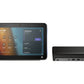 HP Poly Studio Base Kit G9 Plus