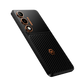 Hammer Ventus 5G | Smartphone | Black | 6.77 " | AMOLED | 2392 x 1080 pixels | MediaTek | Dimensity 7100 | Internal RAM 8 GB | 256 GB | Dual SIM | 3G | 4G | 5G | Main camera resolution 108 MP | Android | Secondary camera resolution 32 MP | 16 | 5000...