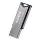 ADATA Flash Drive UV350 128GB USB 3.2