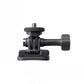 INSTA360 ADHESIVE MOUNT KIT