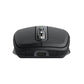 Logitech Mouse 910-006958 / MX Anywhere 3S Business Black