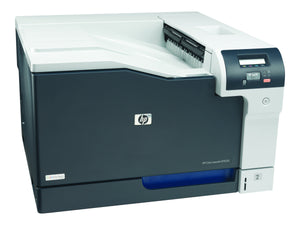 HP Color LaserJet CP5225n A3