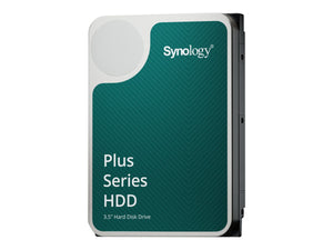 SYNOLOGY HAT3300-6T NAS 6TB SATA 3.5 HDD