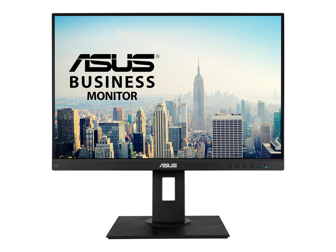 ASUS BE24WQLB 24inch 24.1inch 16:10