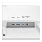 BENQ EW270Q 27inch IPS QHD 350cd/m2 1ms