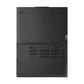 Lenovo ThinkPad P16s G4 AMD | Black | 16 " | IPS | WUXGA | 1920 x 1200 pixels | Anti-glare | AMD Ryzen AI 7 PRO | 350 | 32 GB | SO-DIMM DDR5 | Solid-state drive capacity 1000 GB | AMD Radeon 860M Graphics | Windows 11 Pro | 802.11be | Bluetooth versi...