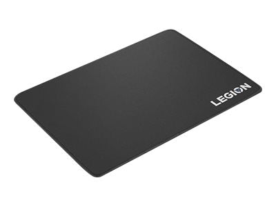 LENOVO Y Gaming Mouse Mat WW