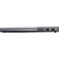 LENOVO TB 16 G8 Intel Core 5 210H 16i
