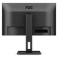 AOC 24E3QAF 23.8inch IPS monitor