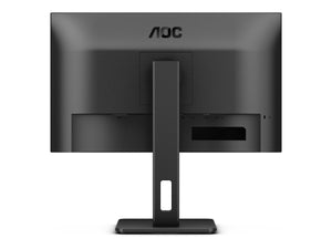 AOC 24E3QAF 23.8inch IPS monitor