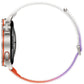 Huawei GT Runner 2 | Sport watch | AMOLED | GPS (satellite) | 1.32 inches | Waterproof | Dawn Orange