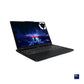 LENOVO Lgn P5 16IAX10 U9 290HX Plus 16i