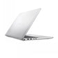 DELL PRO 16 PLUS U7-268V/16FHD+/32GB/512SSD/IRC/WWR/11P/3PS (ESTONIAN-KB)