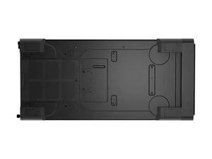 Lenovo Legion | T7 34IAS10 | Tower | Desktop | Intel Core Ultra 9 | 285K | 64 (2x32GB) GB | DDR5 | 1000 GB | NVIDIA GeForce RTX 5080 | No Optical drive | No keyboard | Windows 11 Pro | Warranty 24 month(s)