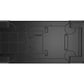 Lenovo Legion | T7 34IAS10 | Tower | Desktop | Intel Core Ultra 9 | 285K | 64 (2x32GB) GB | DDR5 | 1000 GB | NVIDIA GeForce RTX 5080 | No Optical drive | No keyboard | Windows 11 Pro | Warranty 24 month(s)