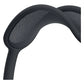 Apple AirPods Max 2 - Midnight | Apple