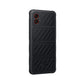 Samsung | Galaxy | XCover 7 Pro (G766B) | Black | 6.6 " | PLS LCD | 1080 x 2408 pixels | Qualcomm | Snapdragon 7s Gen 3 (4 nm) | Internal RAM 6 GB | 128 GB | microSDXC | Dual SIM | 4G | 5G | Main camera resolution 50+8 MP | Secondary camera resolutio...