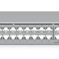 Switch|UBIQUITI|Pro Max 48|Type L3|USW-PRO-MAX-48