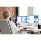 IIYAMA XB2497HSU-W1 24inch IPS FHD