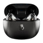Skullcandy | True Wireless Earbuds | RAIL ANC