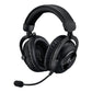 LOGI HEADSET PRO X 2 LIGHTSP WL Headset