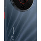 MOBILE PHONE BLADE A76 5G/4/128GB BLACK ZTE