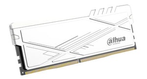 MEMORY DIMM 8GB PC25600 DDR4/DDR-C600UHW8G32 DAHUA